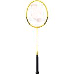 Yonex B-4000 Corn Yellow